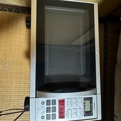 microwave の画像