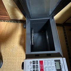 microwave の画像