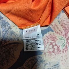 1580円バレンシアガスポーツ美品使用ほとんど少なしかわいいポロシャツの画像