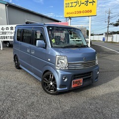 自社ローンあり！ガソリン100リットルプレゼント✨ドラレコ✨モニ...