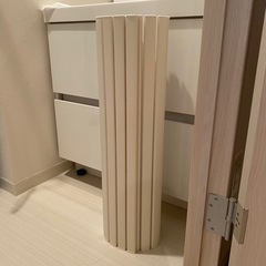 お風呂 ふた 70×110の画像