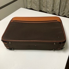 多機能ビジネスバッグ（価格応談）の画像