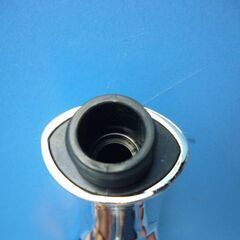 P595　ホコヌイ　マイクロナノバブル　シャワーヘッドの画像