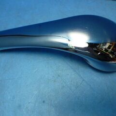 P595　ホコヌイ　マイクロナノバブル　シャワーヘッドの画像