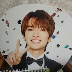 すの担　友達希望