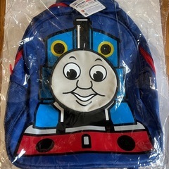 新品！きかんしゃトーマス✨