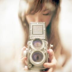 カメラ好き集まれ！～ひとりで撮るのも楽しいけど、仲間がいれ…