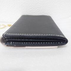 新品　マリークワント　カードケースの画像