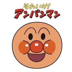 アンパンマンのDVD など　もう見なくなった物