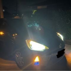 トヨタ TOYOTA アクア AQUA