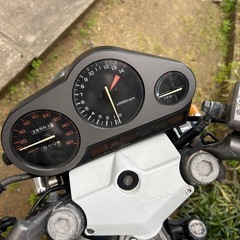 最終価格。仕様変更‼️人気のVTZ250‼️ の画像