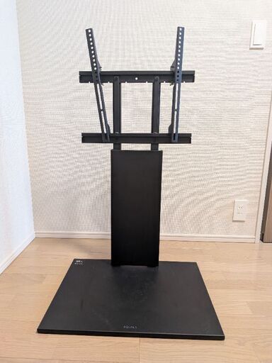 テレビスタンド　WALL V2　Lowtype