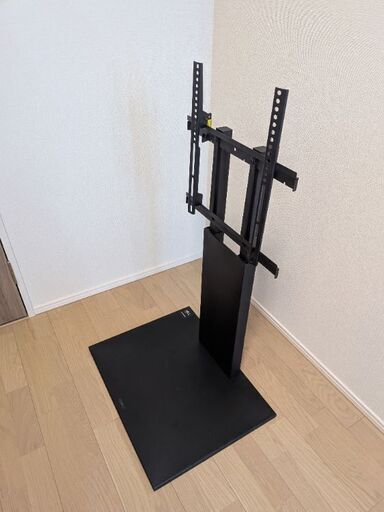 テレビスタンド　WALL V2　Lowtype