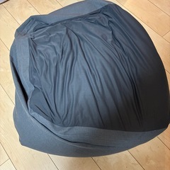 ソーファ