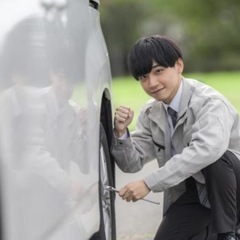 【東京、千葉、埼玉】車検代行10,000円にてやります！