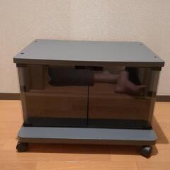 テレビ台