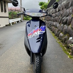 スーパー　dio