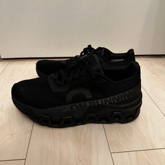 新品未使用 正規品 ON cloud monster 2 クラウ...