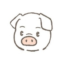 土日午後のお茶友達を探してます。 - 草加市