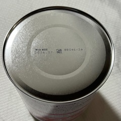 ほほえみの画像