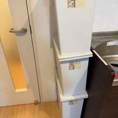 ゴミ箱
の画像