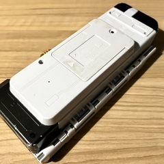 大怪獣バトルナイザーの画像
