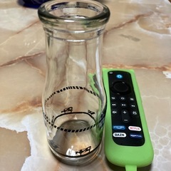 牛乳瓶1本価格🐄⸒⸒在庫30本の画像