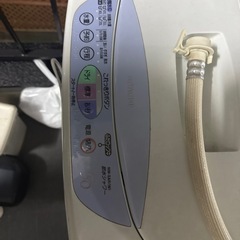 洗濯機など無料の画像