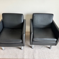 応接セットの画像