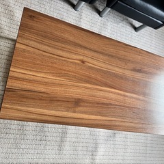 応接セットの画像