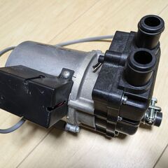 サンソー　マグネットポンプ　PMS-661B6Eの画像