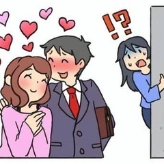 【浮気調査】あきる野市