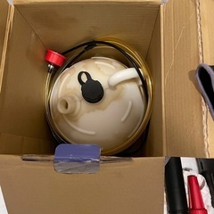 無料 オイルチェンジャーの画像