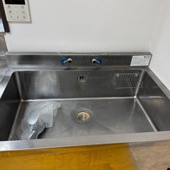 水道の事教えて下さい