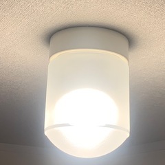 ✅照明💡