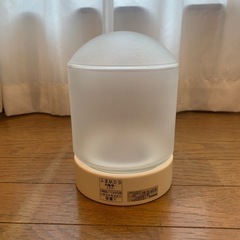 ✅照明💡の画像