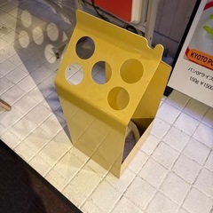 傘立て
