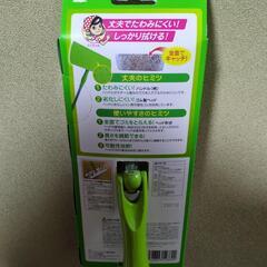 3М　フロアワイパーの画像