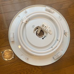 ✅照明💡の画像