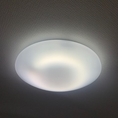 ✅照明💡