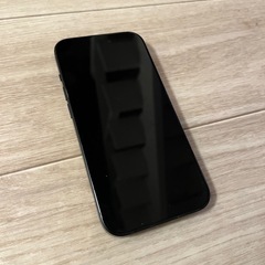 iPhone15