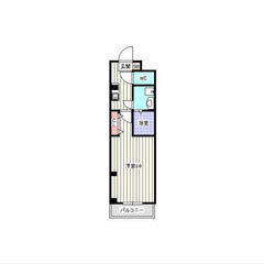 【🎊初期費用15万円🎊】🏅物件数No.1🏅 🔥千葉都市モノ…