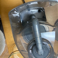 コーヒーメーカー　象印　珈琲通の画像