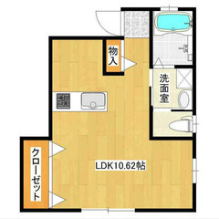 【🎊初期費用15万円🎊】🏅物件数No.1🏅 🔥京成千原線 …