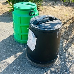 コンポストの画像