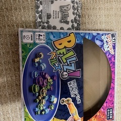 ベルズ（磁力アクションゲーム）の画像