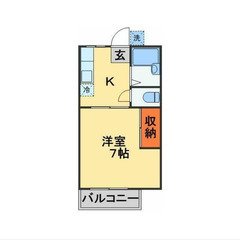 【🎊初期費用15万円🎊】🏅物件数No.1🏅 🔥 JR総武・…