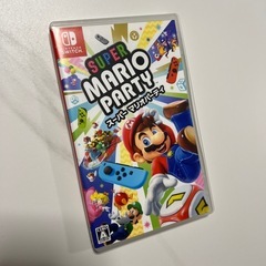 値下げしました‼️　ニンテンドースイッチ　Switch  マリオ...
