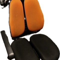 HARA Chair
の画像