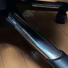 HARA Chair
の画像